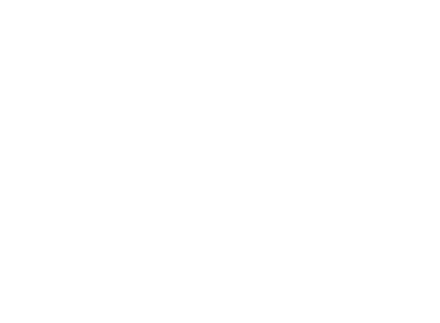 Emblema CV con balanzas