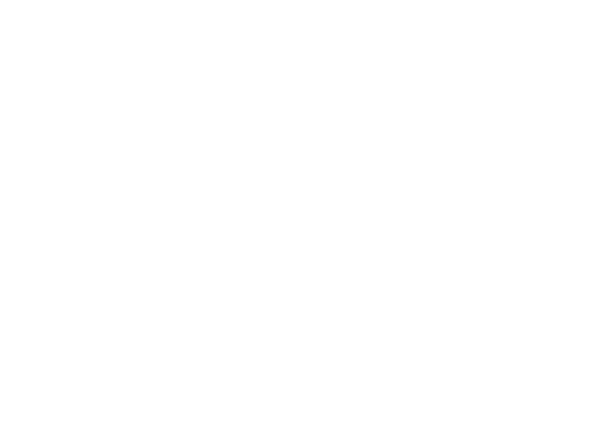 Emblema CV con balanzas